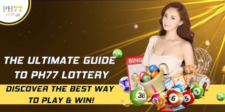 Cập Nhật Khuyến Mãi Mới Nhất Tháng Này Từ 78WIN