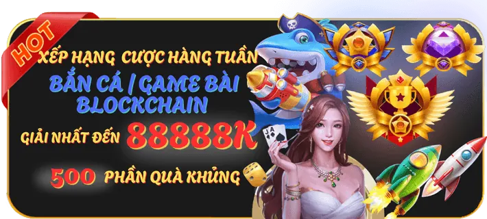 Người chơi bắn cá kiếm tiền giải trí