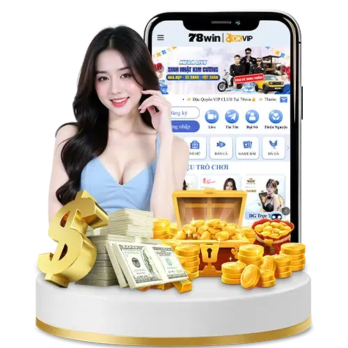 Công cụ tự giới hạn tại 78win