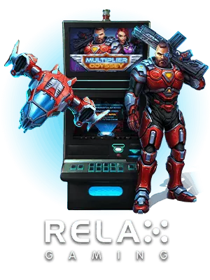 Bảo mật thông tin cá nhân tại 78win