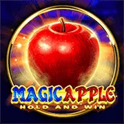 Biểu tượng hỗ trợ khách hàng 24/7