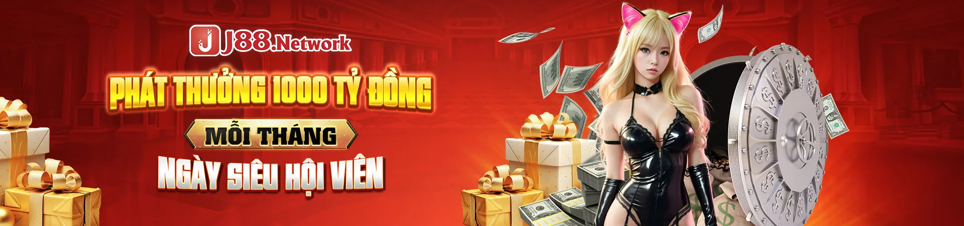 Giao diện tài nguyên 78win