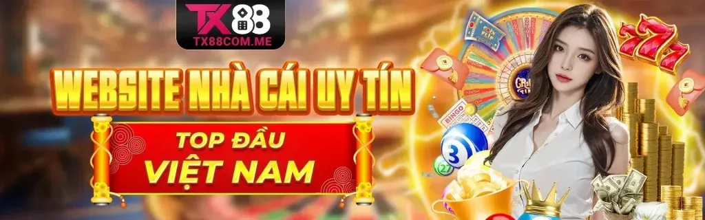 Hệ thống bảo mật 78win