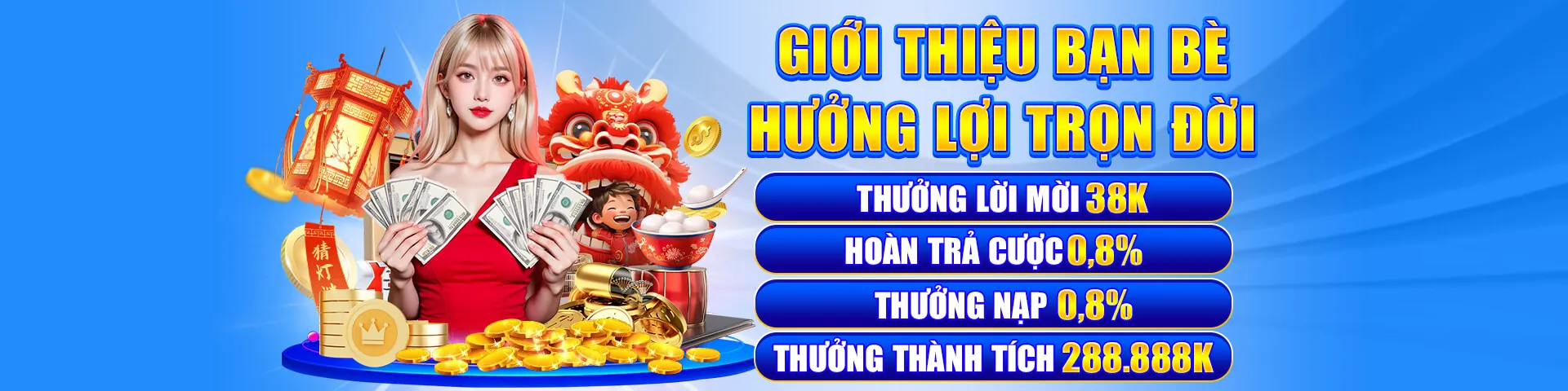 Banner Nổ Hũ 78win