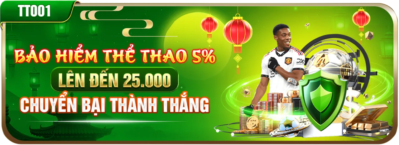 Cá Cược Thể Thao Trực Tuyến 78win