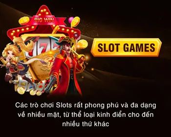 Nền tảng bảo mật của 78win