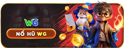Ứng dụng Nổ Hũ 78win trên di động