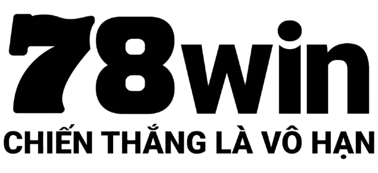 nhà cái 78win