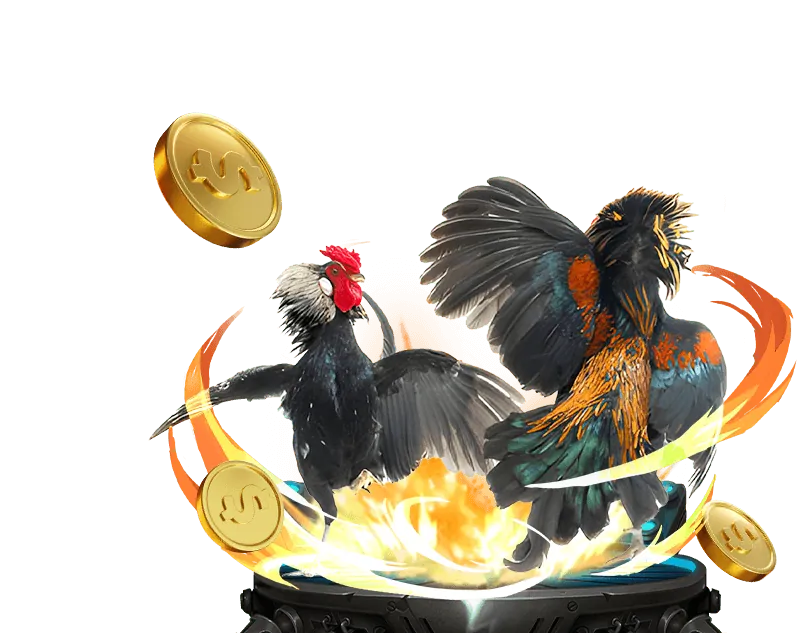 Cá cược Thể Thao 78win