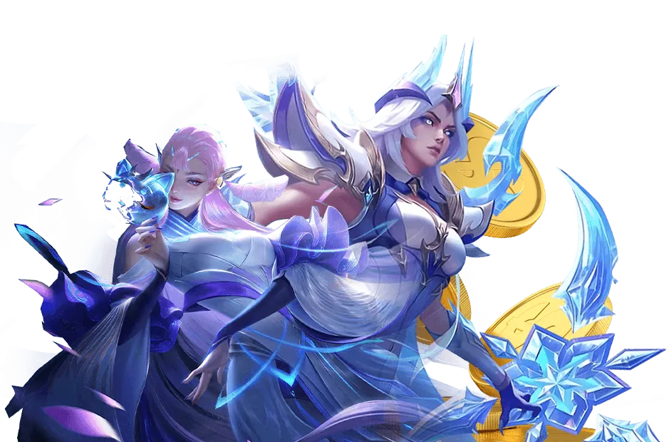 Đội ngũ chuyên gia 78win