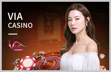Casino Trực Tuyến 78win