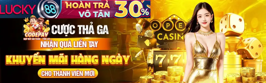 Hoàn Trả Thể Thao 78win
