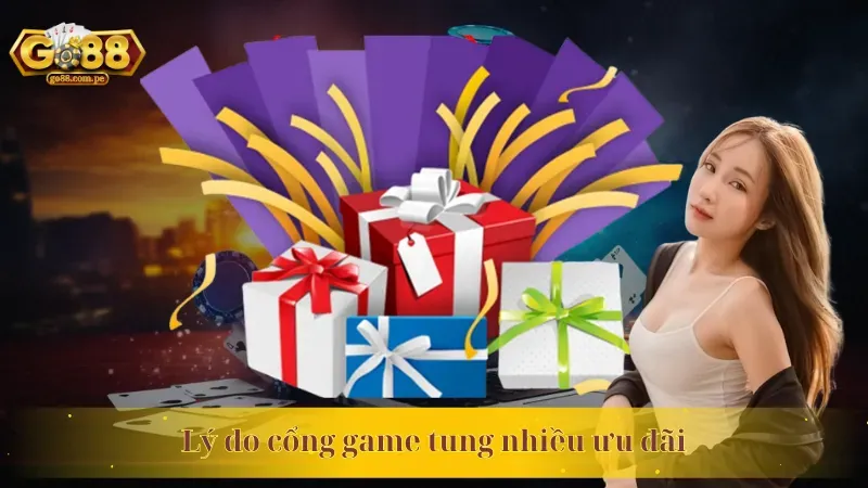 Khuyến mãi nạp tiền hàng ngày 78win