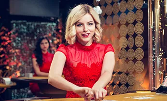 Chương trình khuyến mãi và ưu đãi 78win