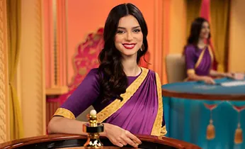 Xổ số miền Bắc tại 78win